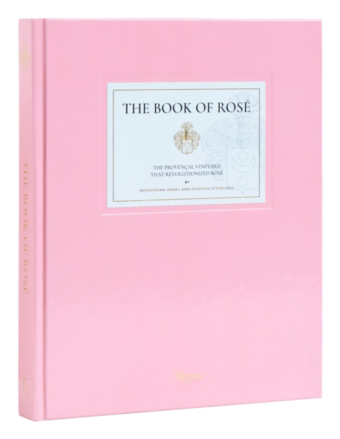 Book cover of: Book of Rose. By: Lindsey Tramuta