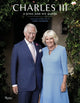 Book cover of: Charles III. By: Chris Jackson