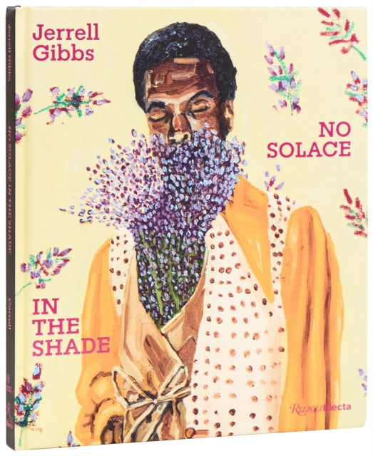 Book cover of: Jerrell Gibbs