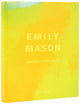 Book cover of: Emily Mason