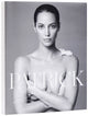 Book cover of: Patrick Demarchelier