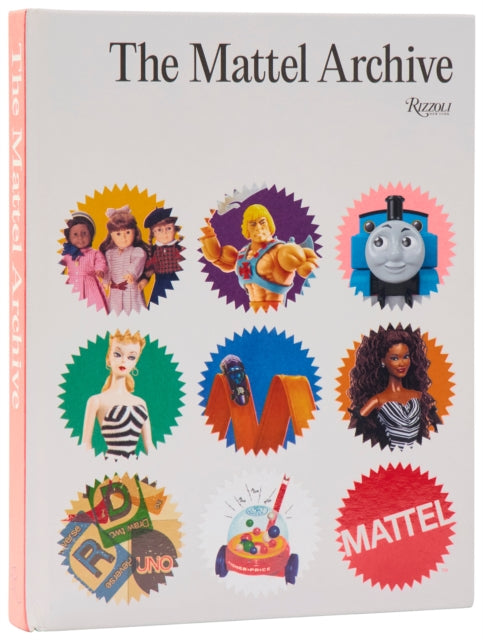 Book cover of: Timeless Play