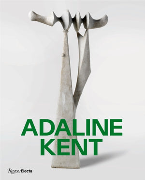 Adaline Kent, The Click of Authenticity