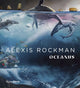 Book cover of: Alexis Rockman. By: Robert Ballard