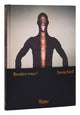 Book cover of: Sonia Sieff: Rendez-vous!. By: Sonia Sieff