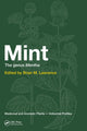 Book cover of: Mint. By: Brian M. Lawrence