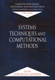 Book cover of: Computer-Aided Design, Engineering, and Manufacturing. By: Cornelius T. Leondes