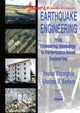Book cover of: Earthquake Engineering