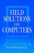 Field Solutions on Computers