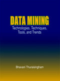 Data Mining