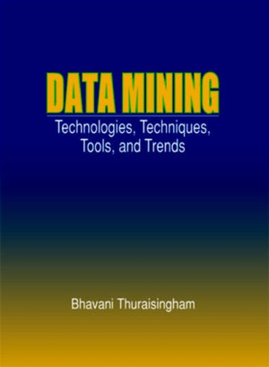 Data Mining