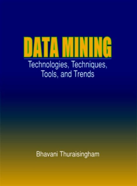 Data Mining