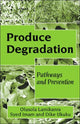 Book cover of: Produce Degradation