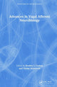 Book cover of: Advances in Vagal Afferent Neurobiology