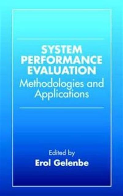 System Performance Evaluation