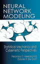 Book cover of: Neural Network Modeling