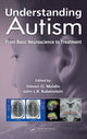 Book cover of: Understanding Autism