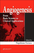 Angiogenesis