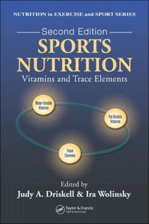 Sports Nutrition