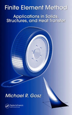 Finite Element Method