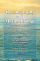 Book cover of: Oceanography and Marine Biology