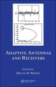 Book cover of: Adaptive Antennas and Receivers