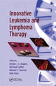 Book cover of: Innovative Leukemia and Lymphoma Therapy