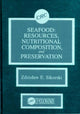 Book cover of: Seafood. By: Zdzisław E. Sikorski