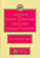 Book cover of: Adenosine and Adenine Nucleotides As Regulators of Cellular Function