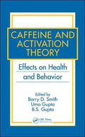 Caffeine and Activation Theory