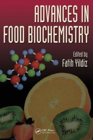 Advances in Food Biochemistry