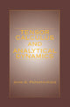 Book cover of: Tensor Calculus and Analytical Dynamics