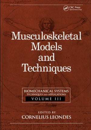 Biomechanical Systems