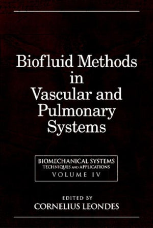 Biomechanical Systems