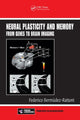 Book cover of: Neural Plasticity and Memory. By: Federico Bermudez-Rattoni