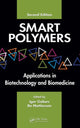 Book cover of: Smart Polymers