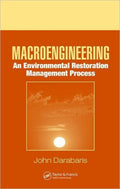 Macroengineering
