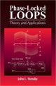Book cover of: Phase-Locked Loops