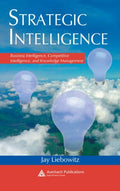 Strategic Intelligence
