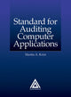 Book cover of: Standard for Auditing Computer Applications