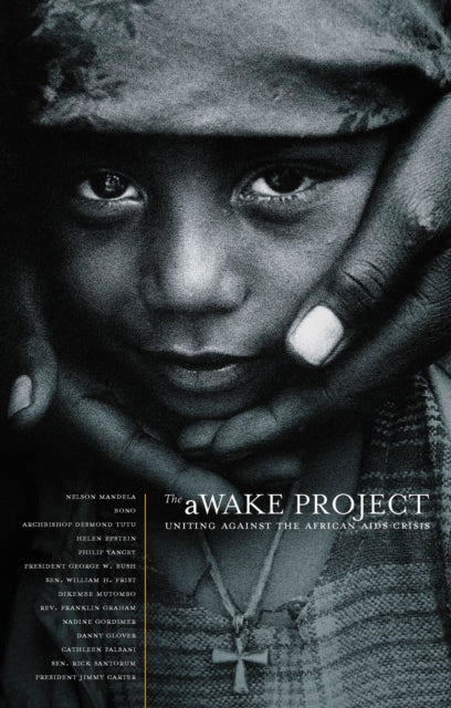 The aWAKE Project, Second Edition