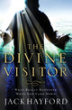 Book cover of: Divine Visitor. By: Jack Hayford