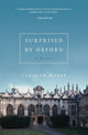 Book cover of: Surprised by Oxford. By: Carolyn Weber