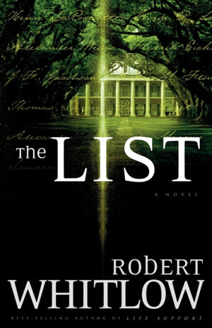 List