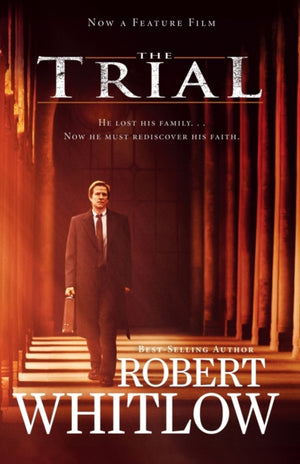 Trial Movie Edition
