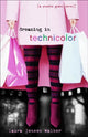 Book cover of: Dreaming in Technicolor