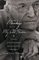 Book cover of: Mondays with My Old Pastor. By: José Luis Navajo
