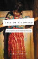 Book cover of: Call of A Coward. By: Marcia Moston