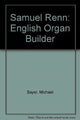 Book cover of: Samuel Renn
