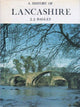 Book cover of: History of Lancashire